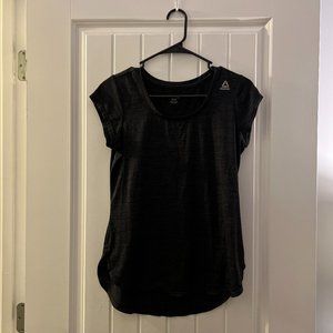 Reebok - Women's Workout Shirt